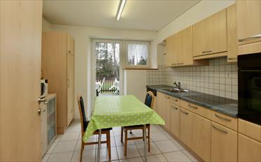 Single house 7 rooms - image - 9