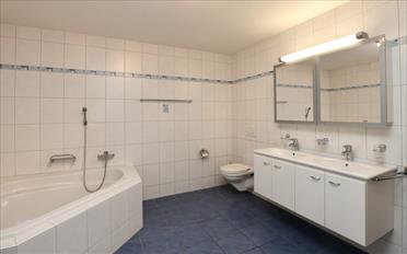 Single house 7 rooms - image - 10
