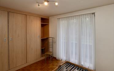 Single house 7 rooms - image - 12