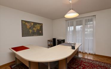 Single house 7 rooms - image - 13