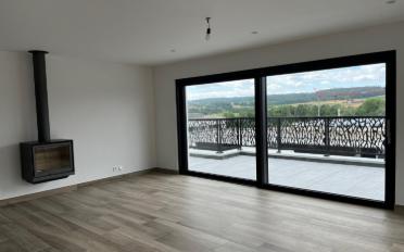 Appartement 4.5 pièces - image - 3