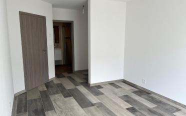 Appartement 4.5 pièces - image - 7