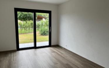 Appartement 4.5 pièces - image - 6