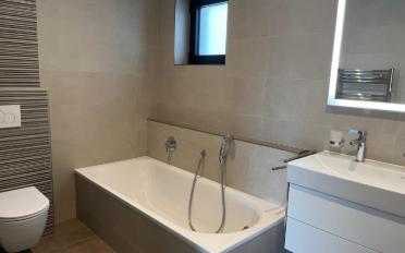 Appartement 4.5 pièces - image - 10