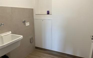 Appartement 4.5 pièces - image - 11