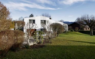 Einfamilienhaus 5.5 Zimmer - image - 4