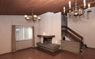 Einfamilienhaus 5.5 Zimmer - image - 5