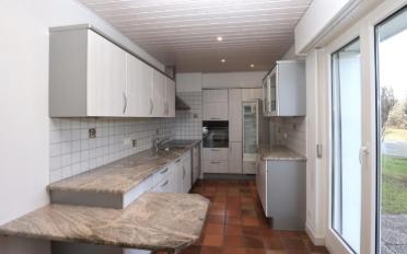 Einfamilienhaus 5.5 Zimmer - image - 8