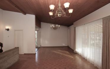 Einfamilienhaus 5.5 Zimmer - image - 7