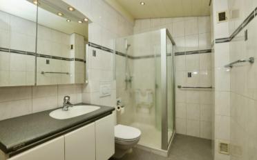 Einfamilienhaus 5.5 Zimmer - image - 9