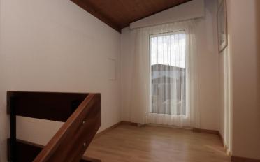 Einfamilienhaus 5.5 Zimmer - image - 10