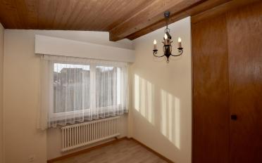 Einfamilienhaus 5.5 Zimmer - image - 11