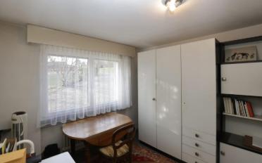 Einfamilienhaus 5.5 Zimmer - image - 13