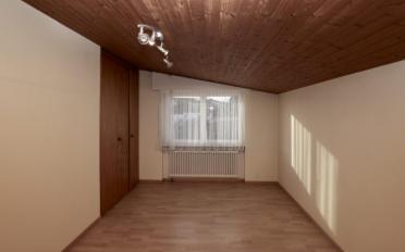 Einfamilienhaus 5.5 Zimmer - image - 12