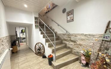 Single house 4.5 rooms - image - 2