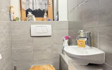 Single house 4.5 rooms - image - 6