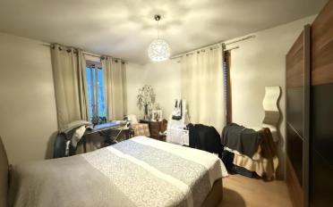 Single house 4.5 rooms - image - 7