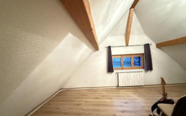 Single house 4.5 rooms - image - 9