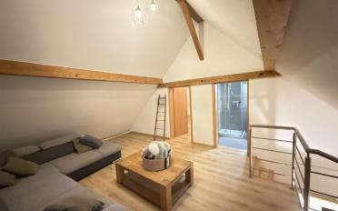 Single house 4.5 rooms - image - 10
