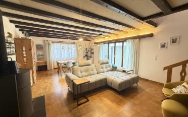 Villa 6.5 rooms - image - 11