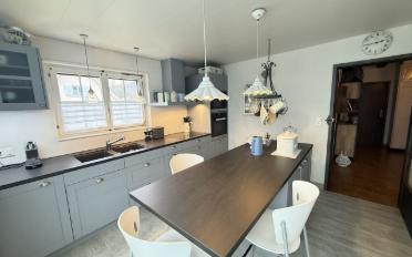 Villa 6.5 rooms - image - 13
