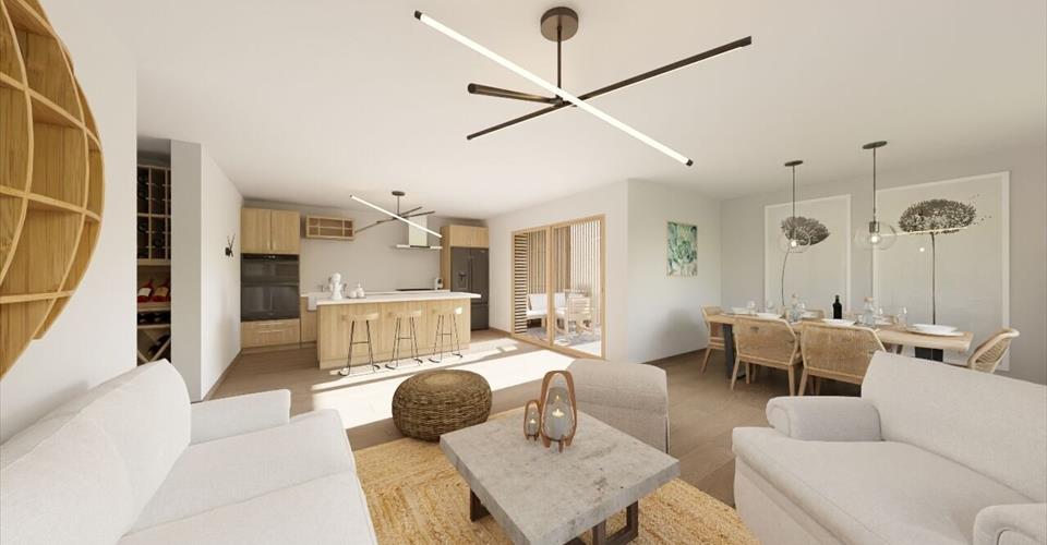 Rocourt