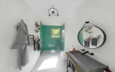 Wohnung 3.5 Zimmer - image - 5