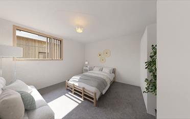 Appartement 4.5 pièces - image - 3