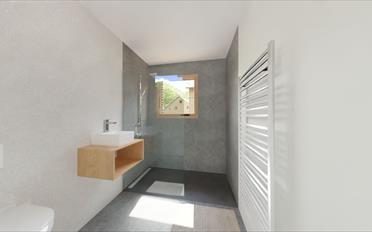 Appartement 4.5 pièces - image - 6