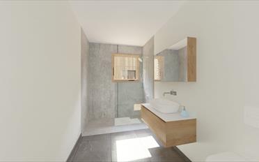Apartment 3.5 rooms - image - 5