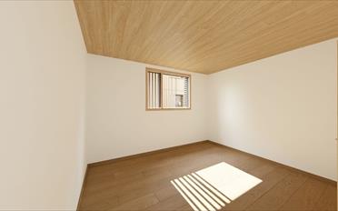 Apartment 3.5 rooms - image - 4