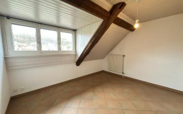 Immeuble mixte - image - 6