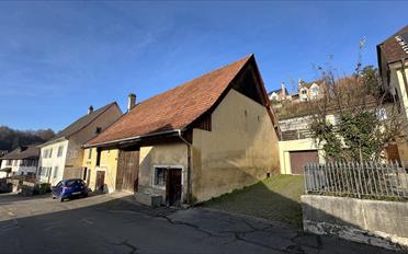 Single house - image - 1