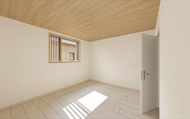 Wohnung 3.5 Zimmer - image - 4