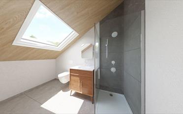 Wohnung 3.5 Zimmer - image - 5