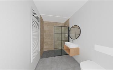 Apartment 4.5 rooms - image - 5
