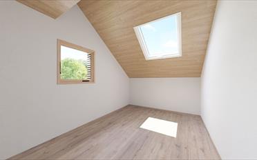 Wohnung 4.5 Zimmer - image - 4