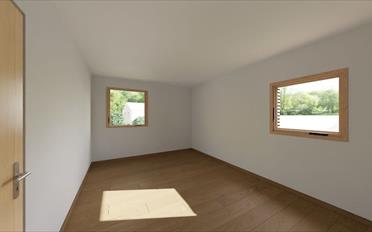 Wohnung 2.5 Zimmer - image - 3