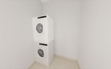Wohnung 2.5 Zimmer - image - 5