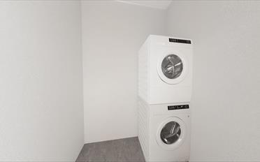 Apartment 2.5 rooms - image - 5