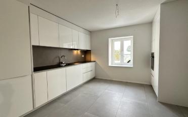 Apartment 3.5 rooms - image - 2