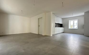 Apartment 3.5 rooms - image - 3