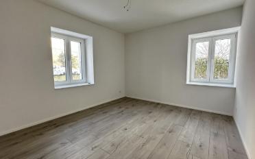 Apartment 3.5 rooms - image - 4