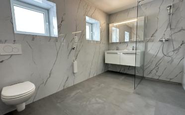 Apartment 3.5 rooms - image - 6