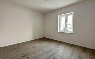 Apartment 3.5 rooms - image - 5