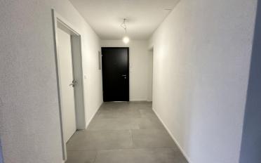 Apartment 3.5 rooms - image - 7