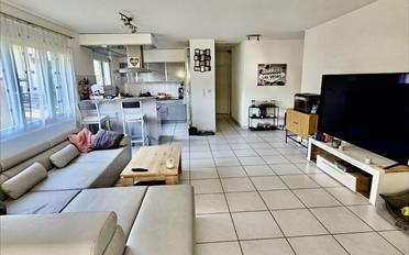 Einfamilienhaus 4.5 Zimmer - image - 2