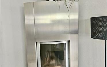 Einfamilienhaus 4.5 Zimmer - image - 9