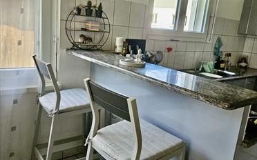 Einfamilienhaus 4.5 Zimmer - image - 6
