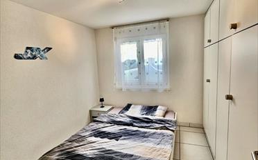 Einfamilienhaus 4.5 Zimmer - image - 11